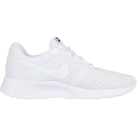 nike tanjun weiß damen|Nike Tanjun Women .